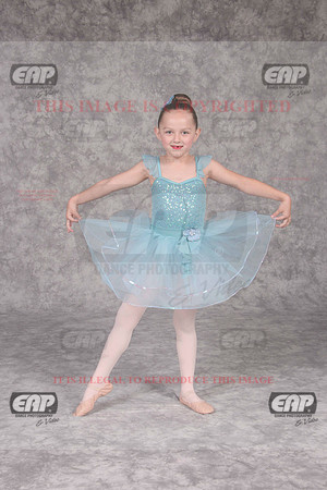 KMCIMG_6719