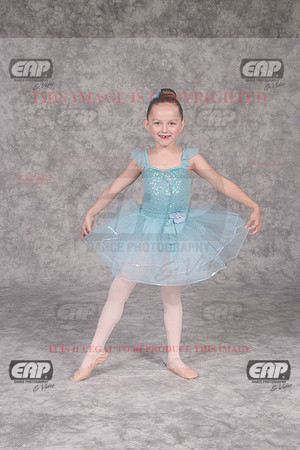 KMCIMG_6720
