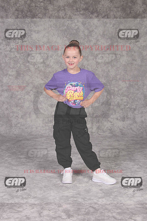 KMCIMG_6754