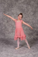 Reilly_Attilyn