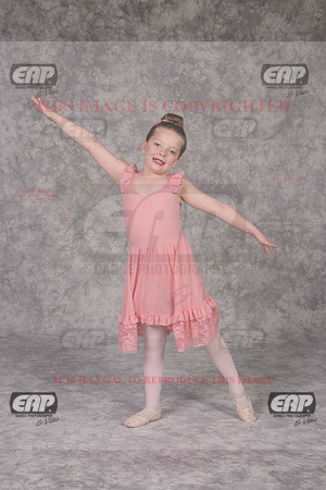 KMCIMG_6268