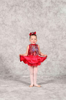 Reilly_Lillian