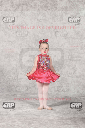 KMCIMG_0229