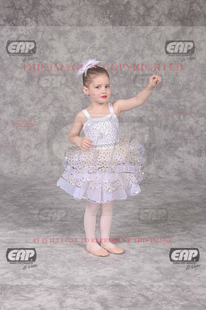KMCIMG_6044