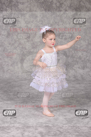 KMCIMG_6045
