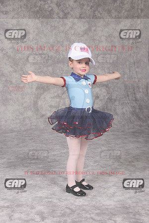 KMCIMG_6070