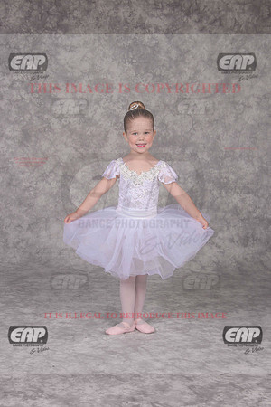 KMCIMG_6114