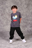 Reynolds_Dylan
