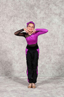 Rinehimer_Olivia