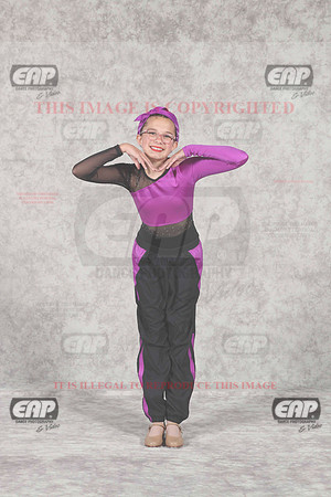 KMCIMG_0291