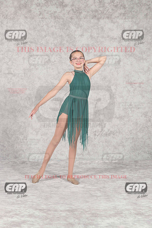 KMCIMG_0341