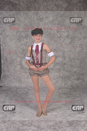 KMCIMG_6595