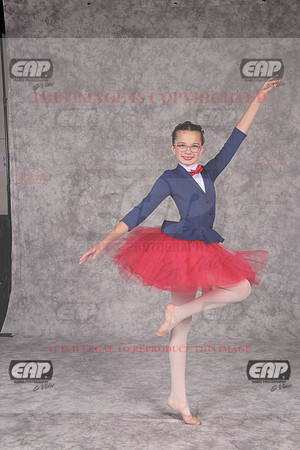 KMCIMG_6653