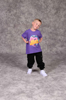 Robinson_Cash