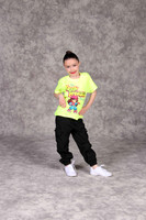 Roman_Vivian