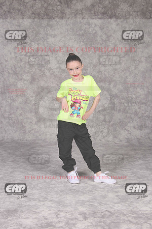 KMCIMG_6511
