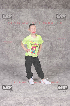 KMCIMG_6512