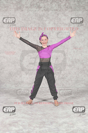 KMCIMG_0294