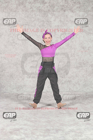 KMCIMG_0296