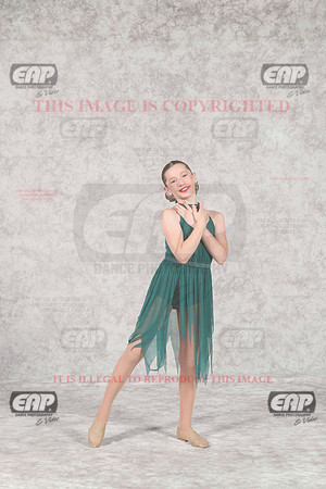 KMCIMG_0339