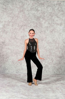 Roncinske_Madelyn