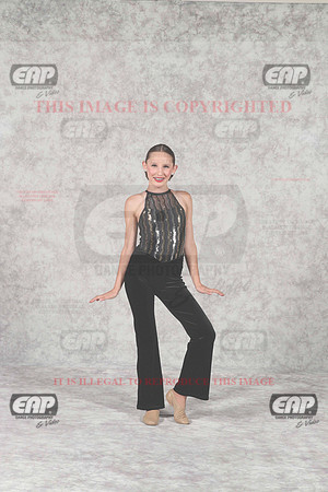 KMCIMG_0562