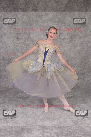 KMCIMG_6771