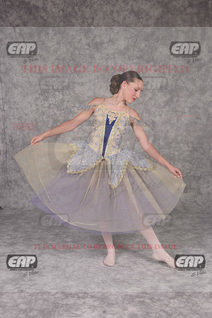 KMCIMG_6772
