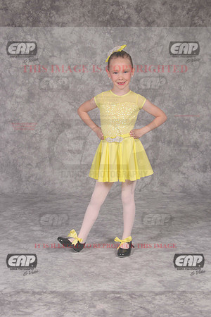 KMCIMG_6212