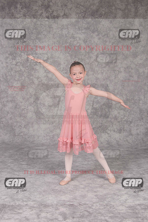 KMCIMG_6257