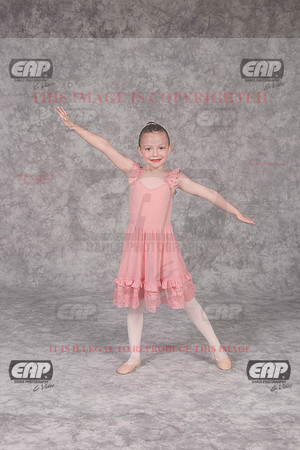 KMCIMG_6258