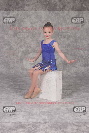 KMCIMG_6312