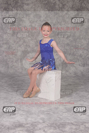 KMCIMG_6313