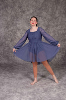Santoro_Astrid
