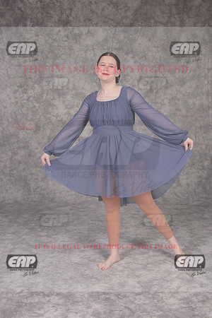 KMCIMG_6923