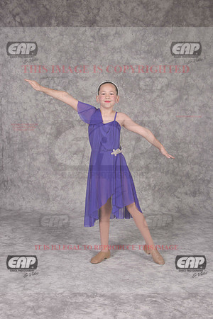 KMCIMG_6356
