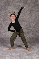 Satchel_Makenna