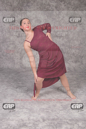 KMCIMG_6965
