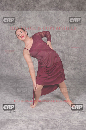 KMCIMG_6967