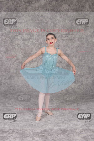 KMCIMG_6454
