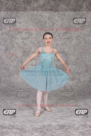 KMCIMG_6455