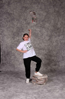 Scheler_Madelyn