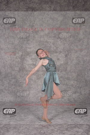 KMCIMG_6623