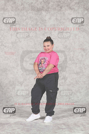 KMCIMG_0248