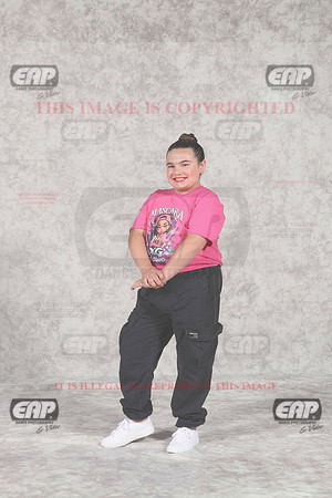 KMCIMG_0250