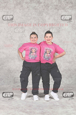 KMCIMG_0252