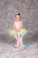 Schwalm_Ellie