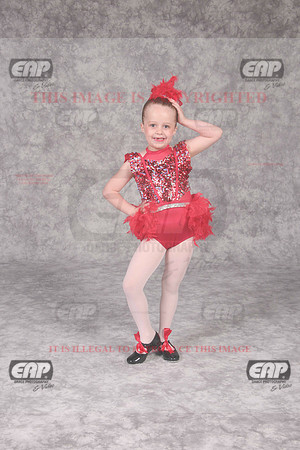 KMCIMG_6020