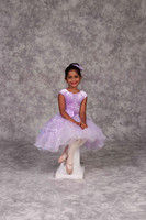 Shethi_Shanaya