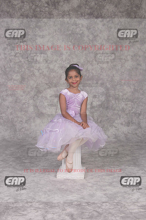 KMCIMG_6722